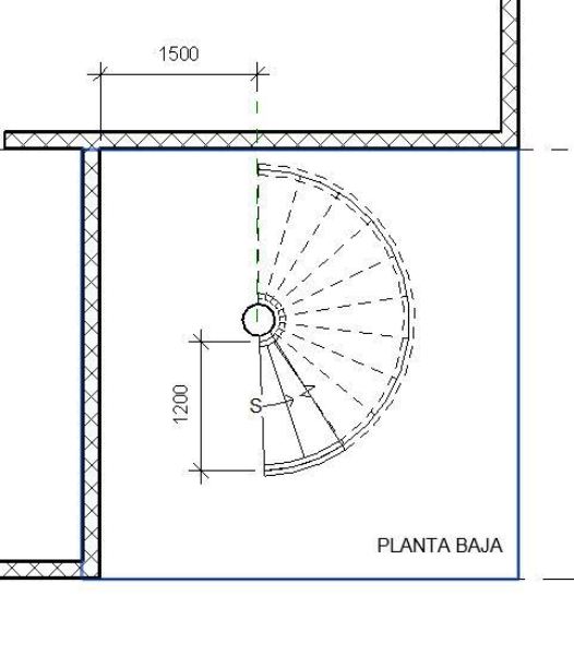 [PD] Edificio - 062